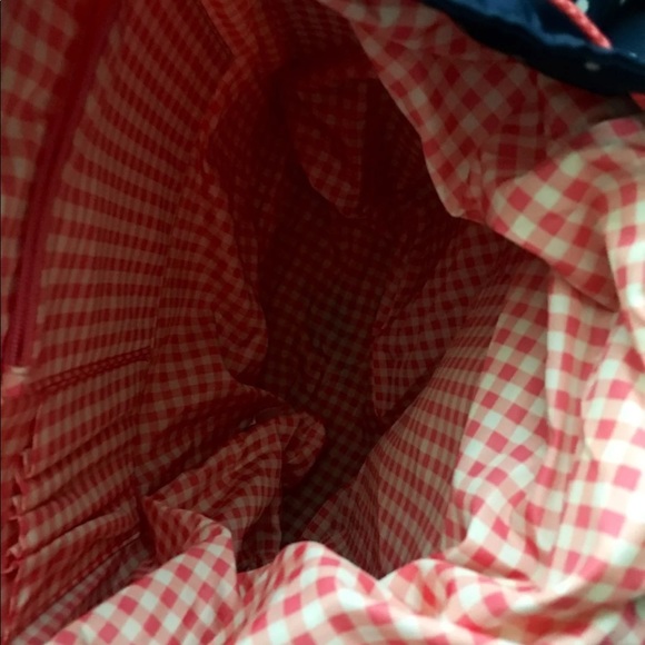 Matilda Jane Backpack! - Picture 2 of 9